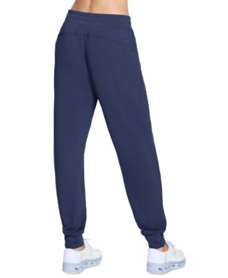 Women's Skechluxe Elevate Jogger