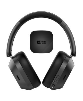 T1CMA3D (Bundle) Matrix Cinema 3D TV Headphones + Connect Bluetooth Transmitter