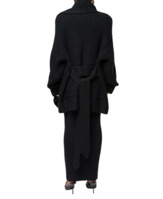 Women's Hazel Knit Cardigan