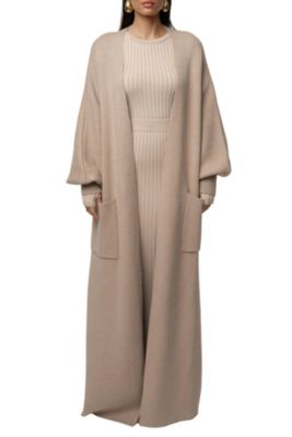 Women's Soft Embrace Cardigan