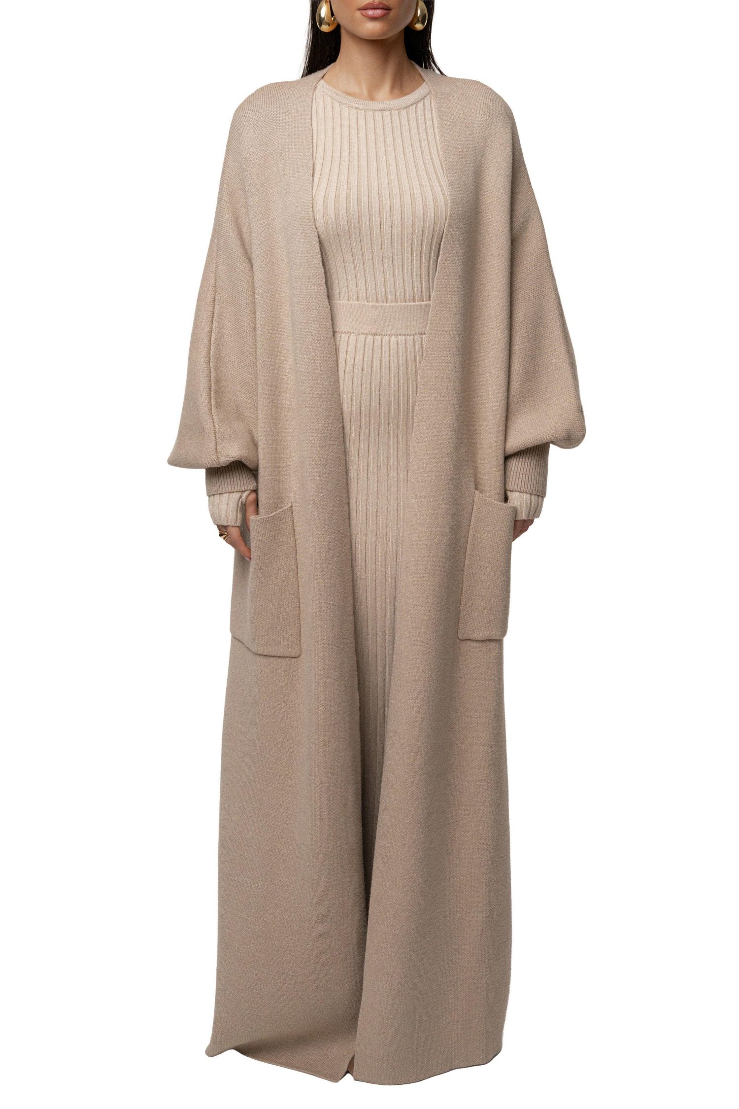 Women's Soft Embrace Cardigan