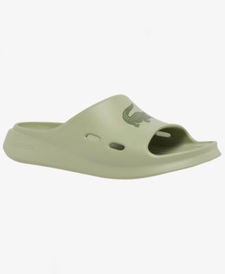 Men's Meduz Slip-On Slides