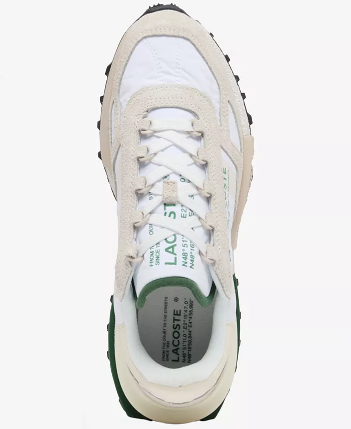 Men's Elite Active Sneakers - thumbnail 4