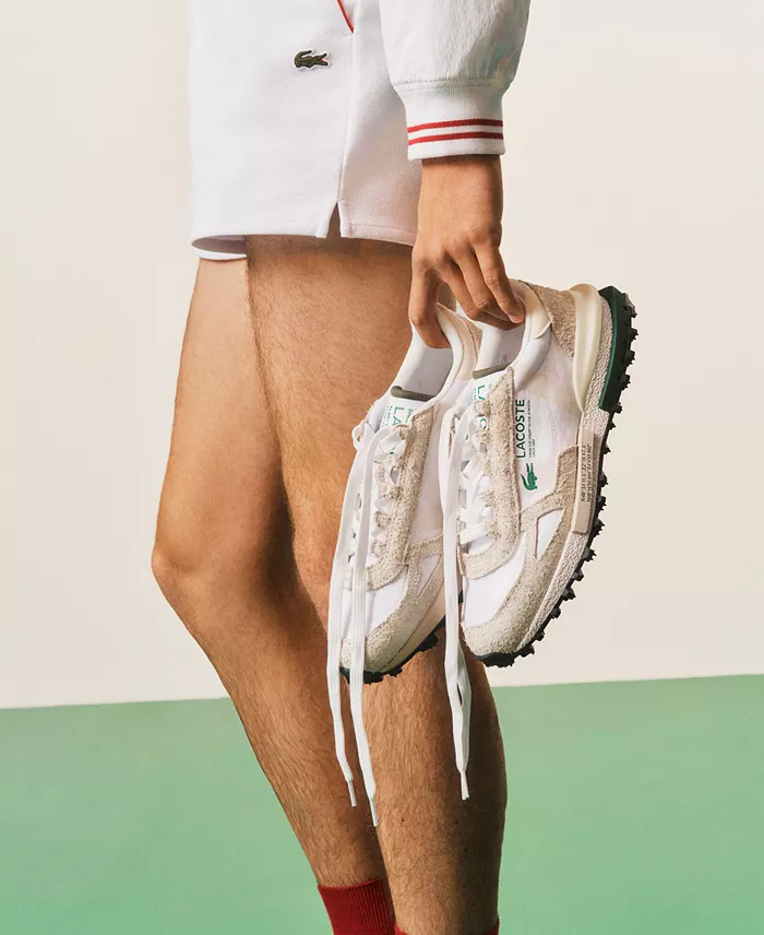 Men's Elite Active Sneakers - thumbnail 10
