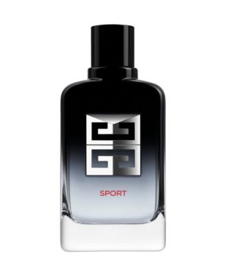 Gentleman Society Sport Eau De Parfum Fragrance Collection