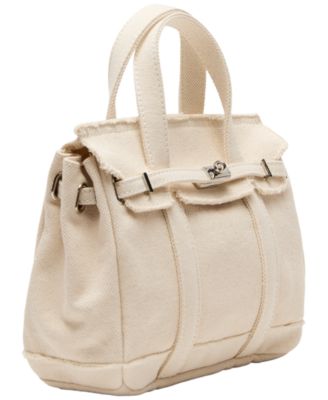 Madaket Small Classic Tote Bag