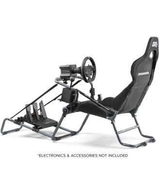 GTLite Pro Foldable Racing Cockpit