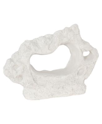 Cast Stone Table Top Sculpture