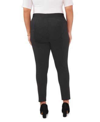 Plus Size Leggings