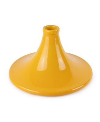 Appolia Ceramic 3.3-Quarts Atlas Tagine