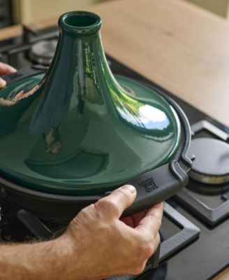 Appolia Ceramic 3.3-Quarts Atlas Tagine