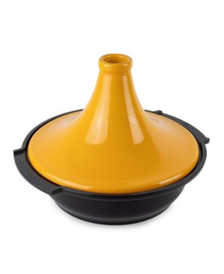 Appolia Ceramic 3.3-Quarts Atlas Tagine
