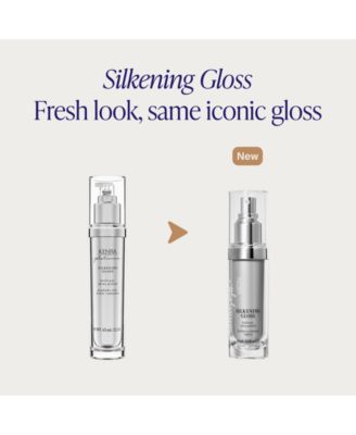 Silkening Gloss, 2.2oz