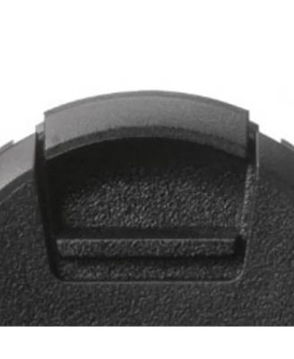 ALC-F77S 77mm Front Lens Cap