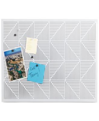 Umbra - Trigon Bulletin Board