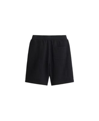 Men's Essential French Terry Short