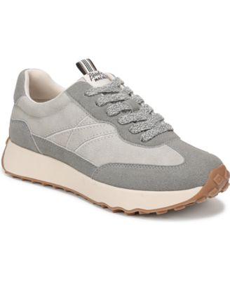 Women's Driftmode Lace-Up Sneakers