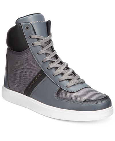 sean john mens shoes - Shop for and Buy sean john mens shoes Online This season's top Picks!