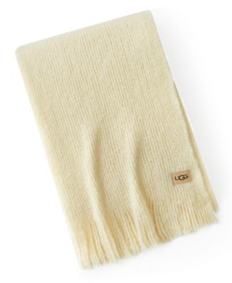 Margot Knit Throw, 50" x 70"