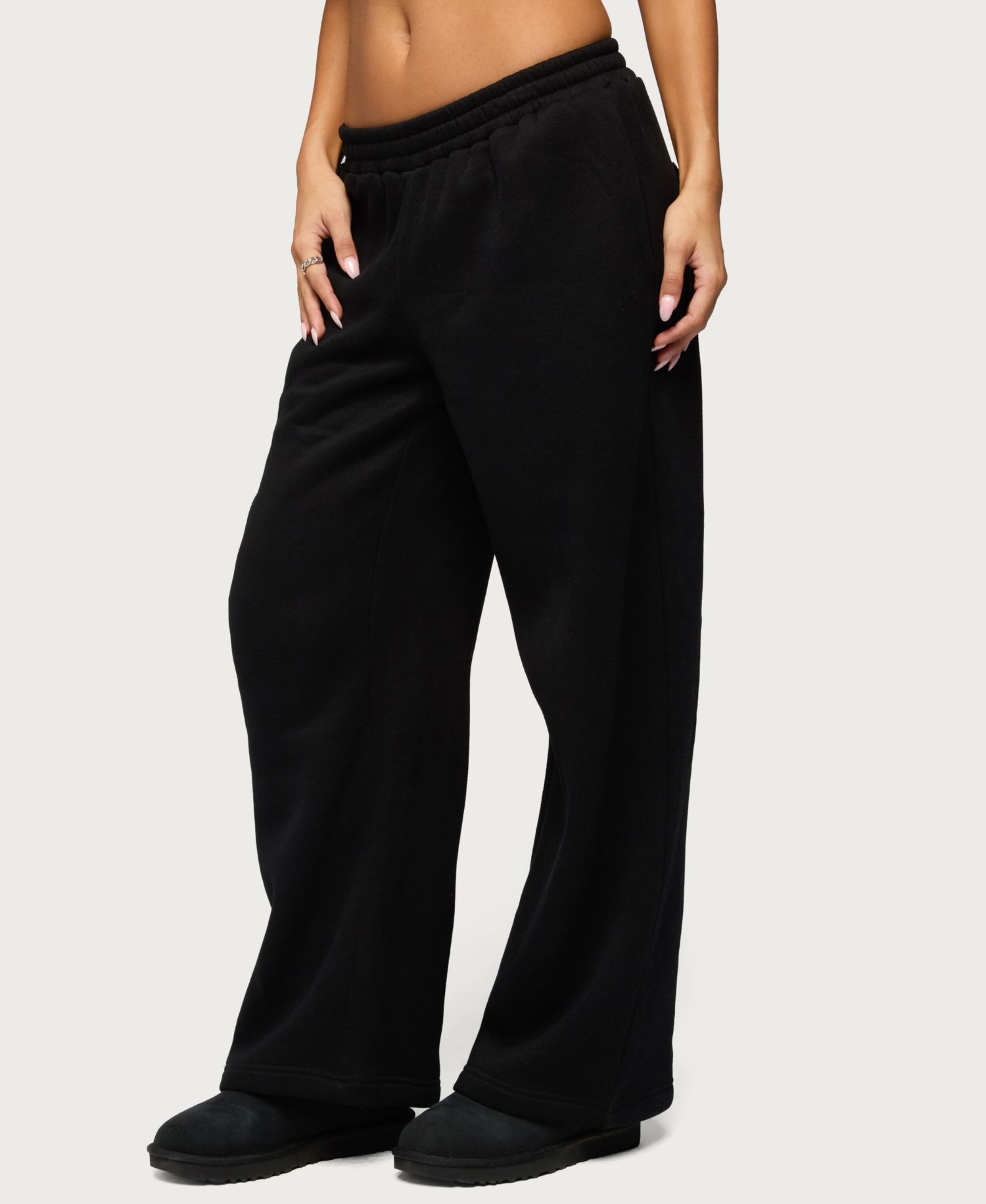 Women's Forever Sweatpants