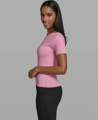 Women's Crewneck Sweater