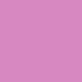 Lt Magenta/htr/white