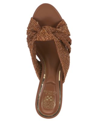 Women's Pheya Slip-On Dress Sandals