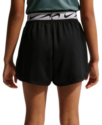 Dash Girls' 7-16 Dri-FIT Running Shorts