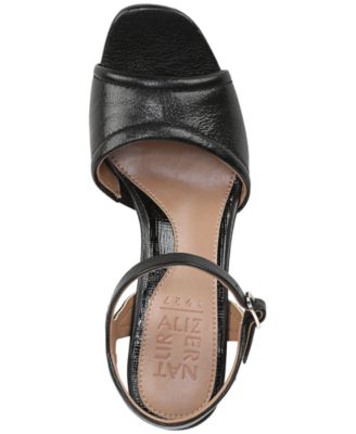 Women's Petra Strappy Sandals
