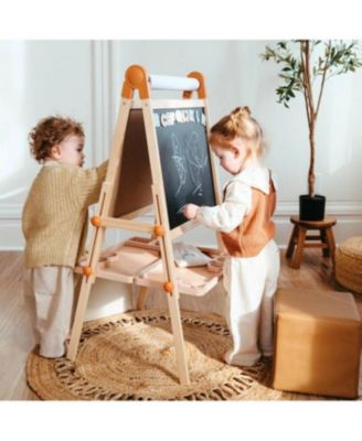 Kids Magnitales Easel