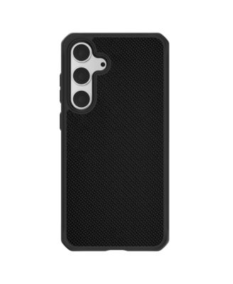 Ballistic_R Nylon Case for Samsung Galaxy S24 Plus