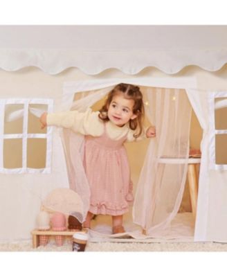 Playhouse Tent – Indoor Tent for Kids