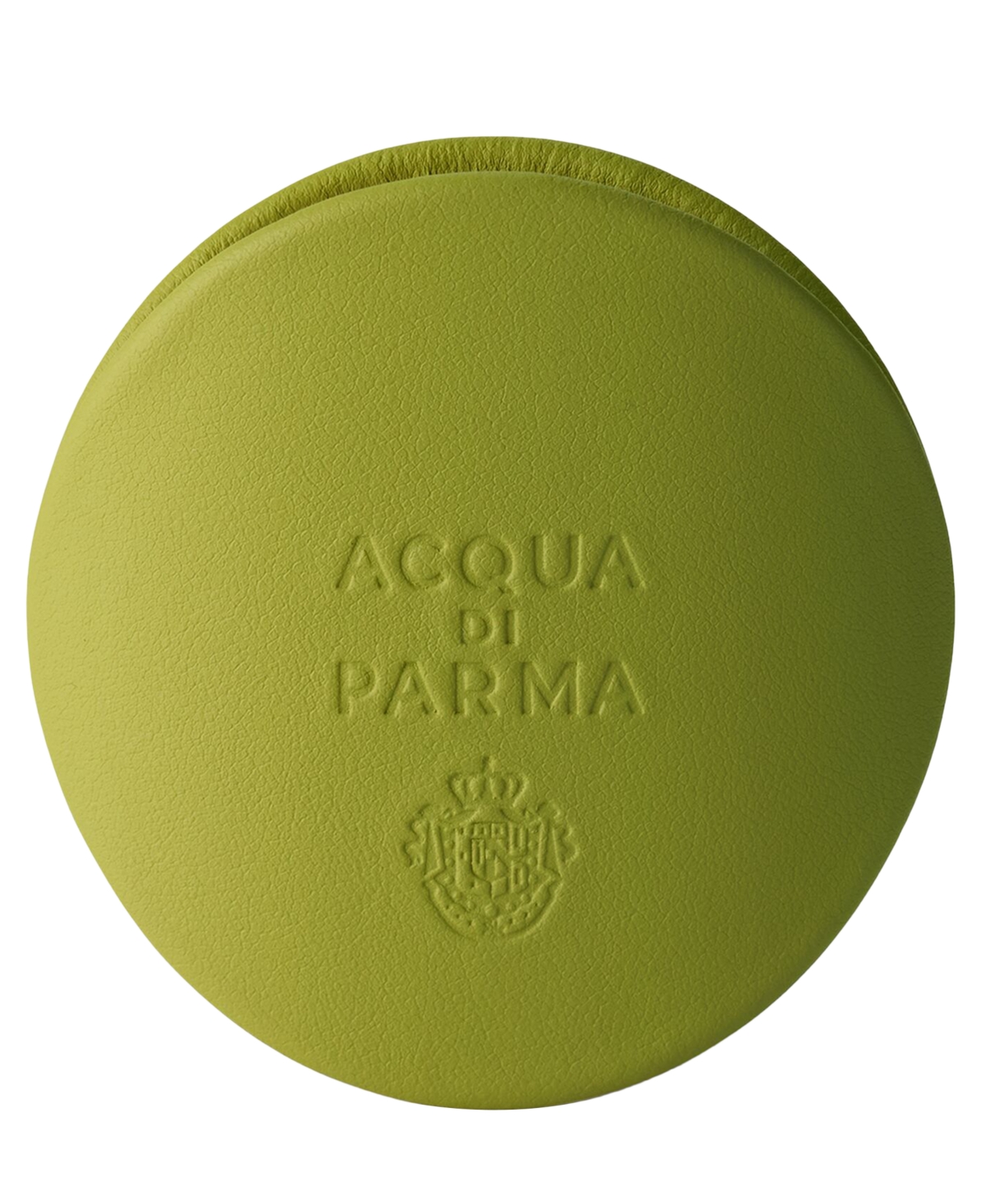 Acqua Di Parma Calf… - image