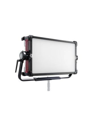 NOVA II 2x1 BLAIR-CG LED Light Panel