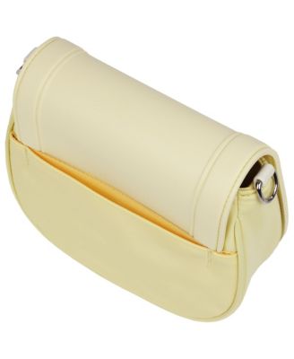 Women's Crocssbody Handbags