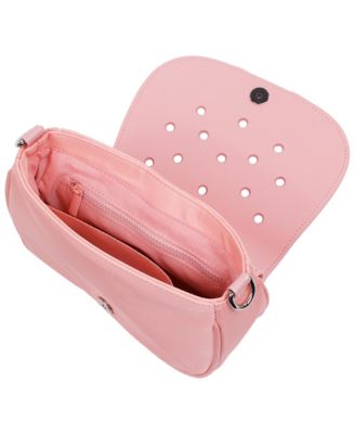 Women's Crocssbody Handbags