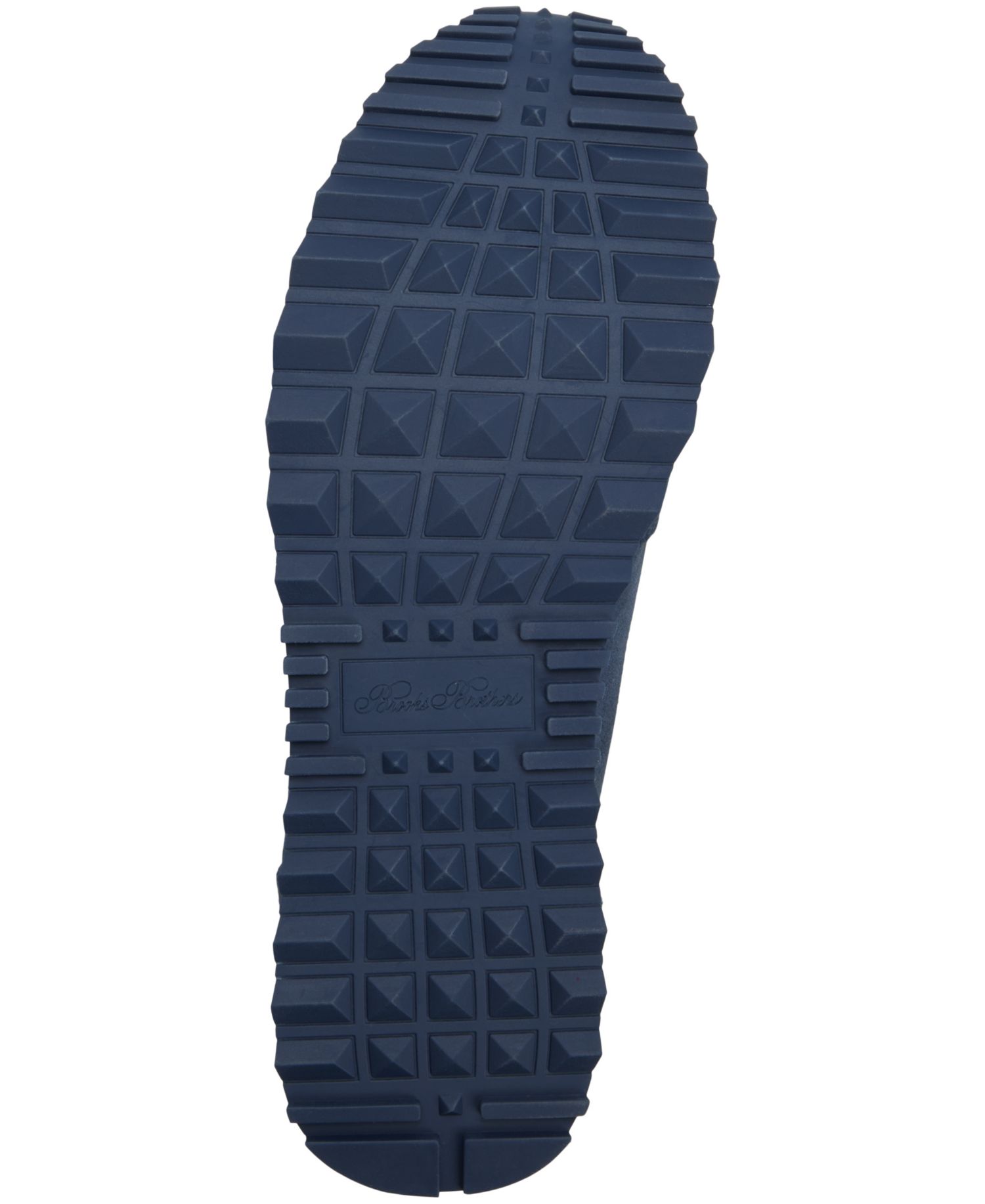 Men's Arverne Lace-Up Shoes