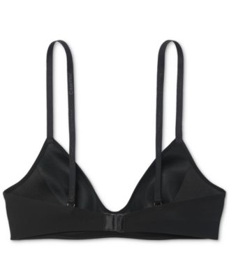Women's Full Coverage Adjustable Bra