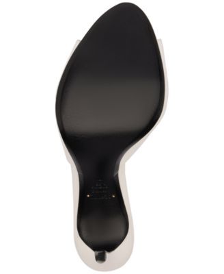 Women's Cloe Round Toe Dress Sandals