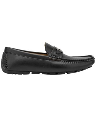 Men's Alope Slip-On Driving Loafers