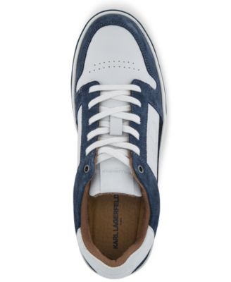 Men's Snake Roland Sneakers