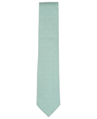 Men's Remay Solid Tie