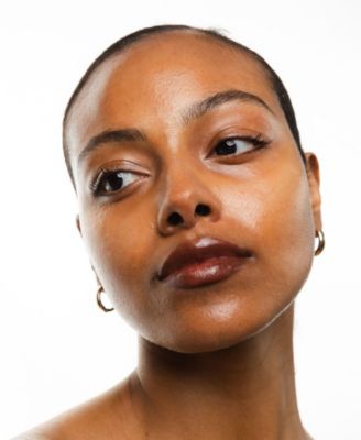 4-Pc. Greek Yoghurt Protein Facial Set