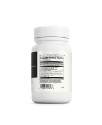 GlucoSynergy Dietary Supplement