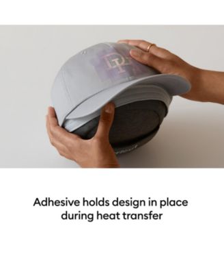 Strong Heat Resistant Tape