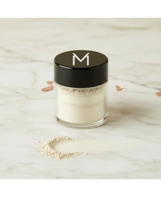 Colour Art Eyeshadow, Golden Champagne