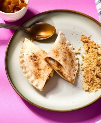 Small Flour Tortilla Sealer