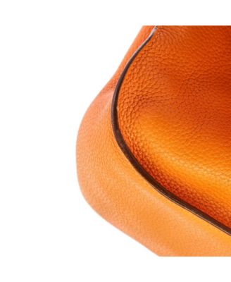 34 Jypsiere Bag Clemence