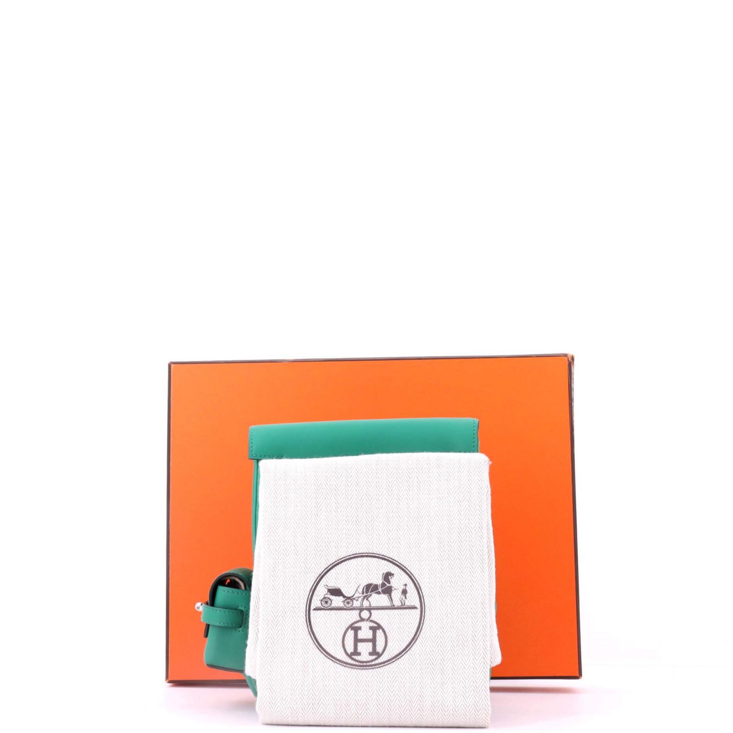 Mini Kelly Jump Backpack Swift