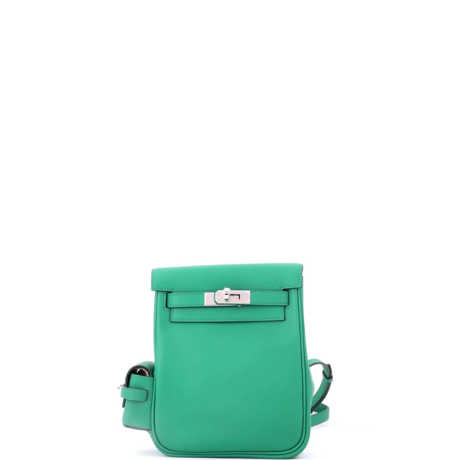 Mini Kelly Jump Backpack Swift